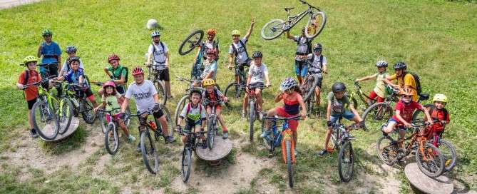 dituttiisentieri-mtb-home