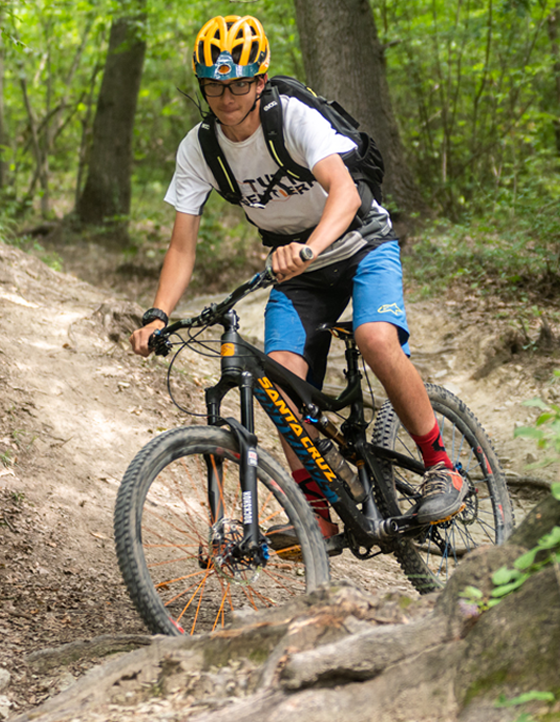 dituttiisentieri-mtb-leo