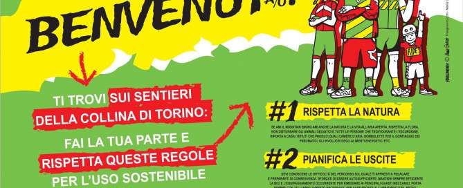 dituttiisentieri Regole-definite-mtb