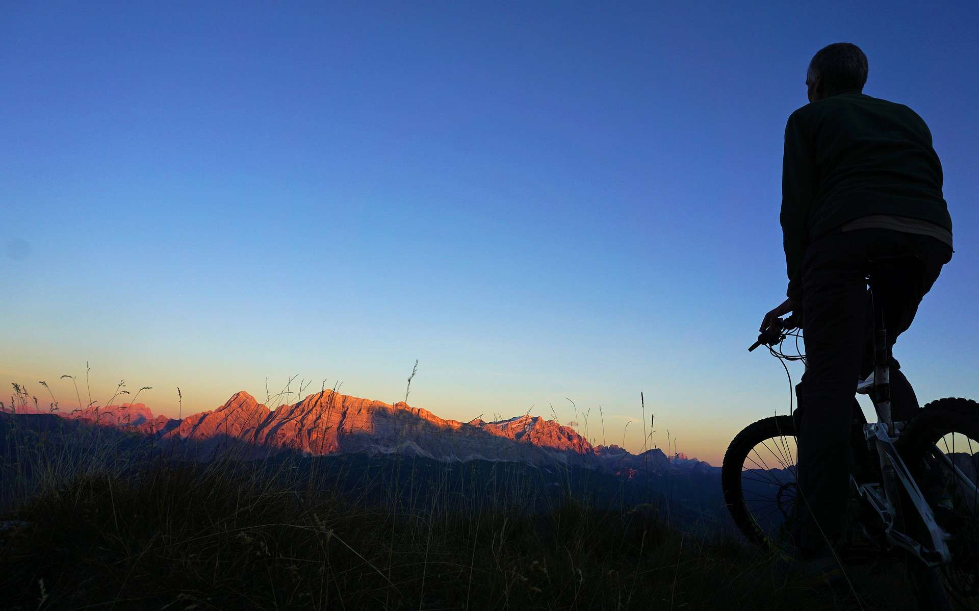 dituttiisentieri mtb-panorama